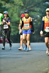 BIB: 40126, 20472, 140
                            <button type="button" onclick="openModal(10148601)" class="btn btn-primary btn-sm float-right btn-popup" data-toggle="modal" data-target=".modal-high-quality">
                        <i class="fas fa-shopping-cart"></i> Add to Cart
                    </button>
                                            <button type="button" onclick="isThisMe(10148601, true)" class="btn btn-success btn-sm float-right btn-popup btn-isme hidden" data-toggle="tooltip" data-placement="bottom" title="นี่คือรูปของคุณใช่ไหม คลิกที่นี่เพื่อเอาเข้าอัลบั้ม">
                        <i class="fas fa-plus"></i> Add to album
                    </button>
                    <button type="button" onclick="isThisMe(10148601, false)" class="btn btn-warning btn-sm float-right btn-popup btn-isnotme hidden">
                        <i class="fas fa-ban"></i> Remove from album
                    </button>